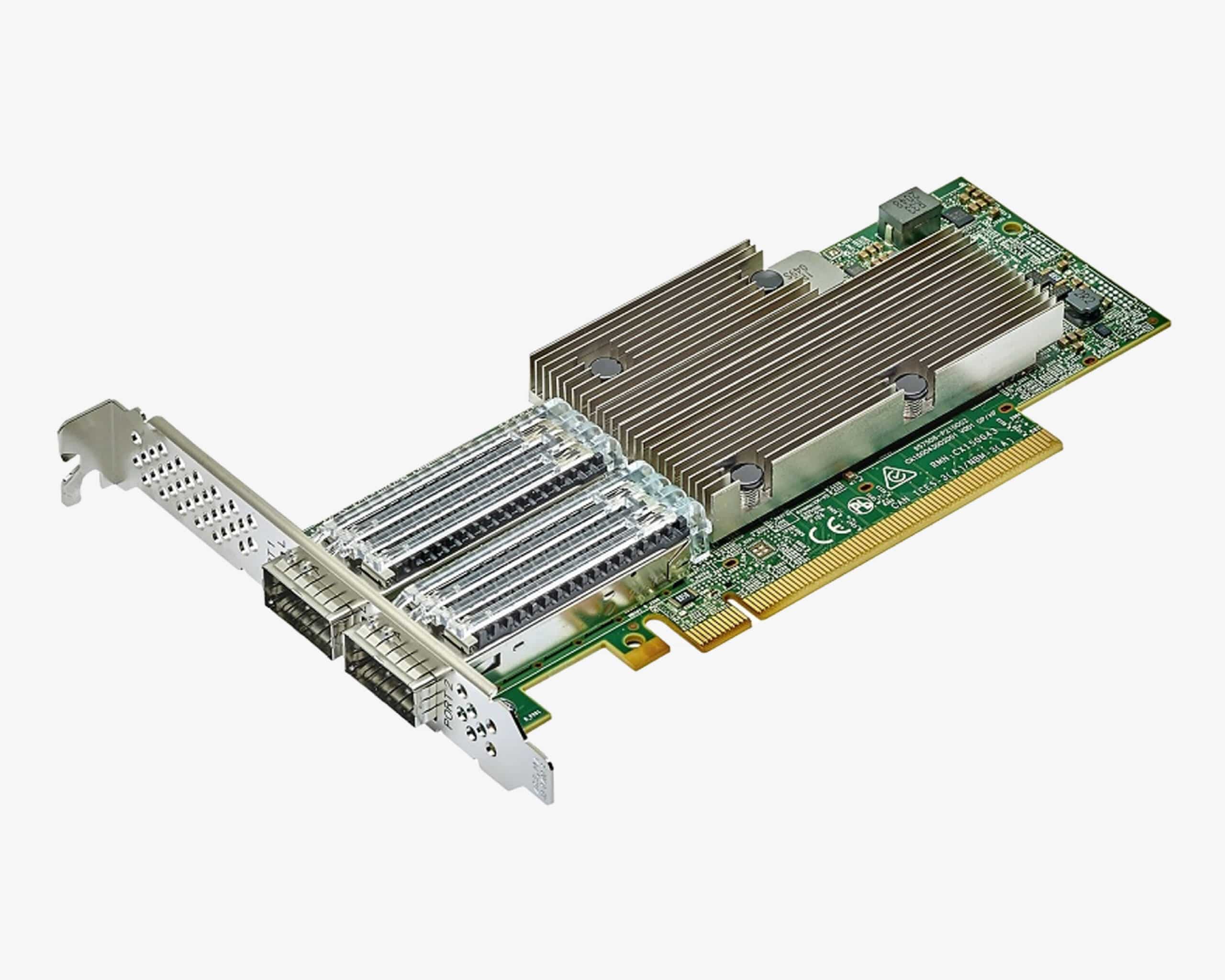 broadcom p2100g broadcom p2100g