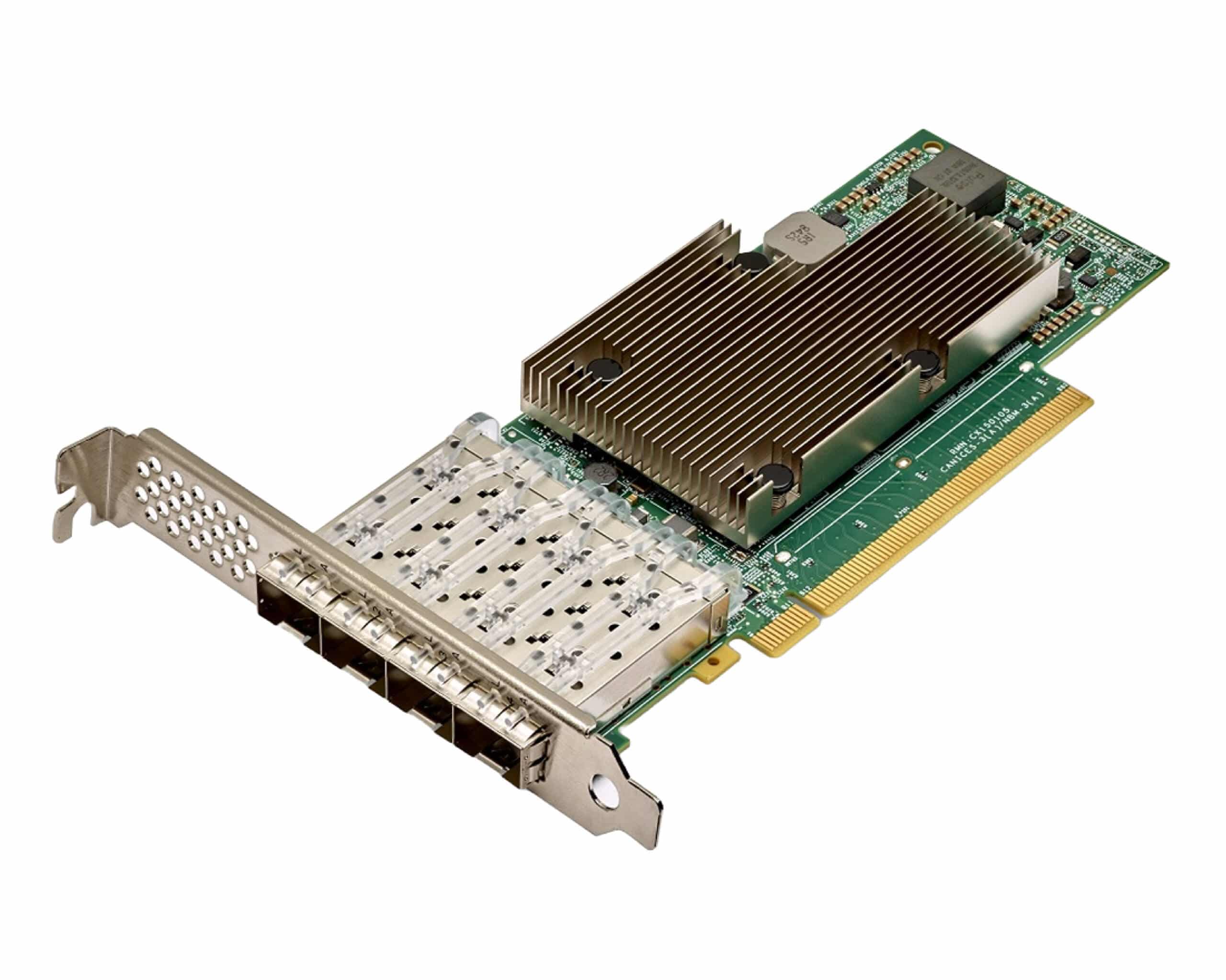 broadom p425g broadom p425g