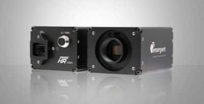 Any Speed, any Resolution, any Cable Length - HR_C_MOUNT_SIDE_TO_SIDE_1170x600-1024x525
