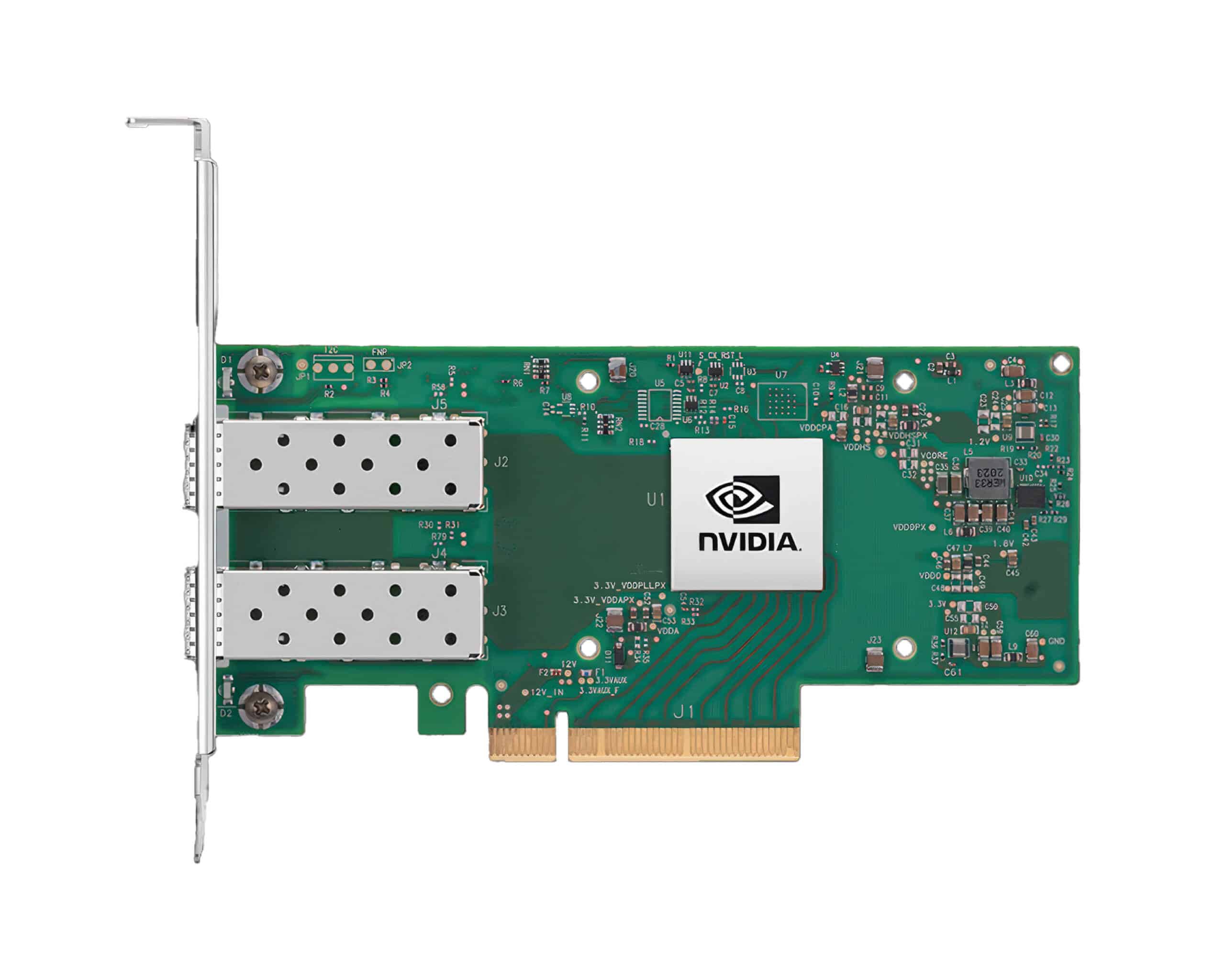 mcx512a acat mcx512a acat