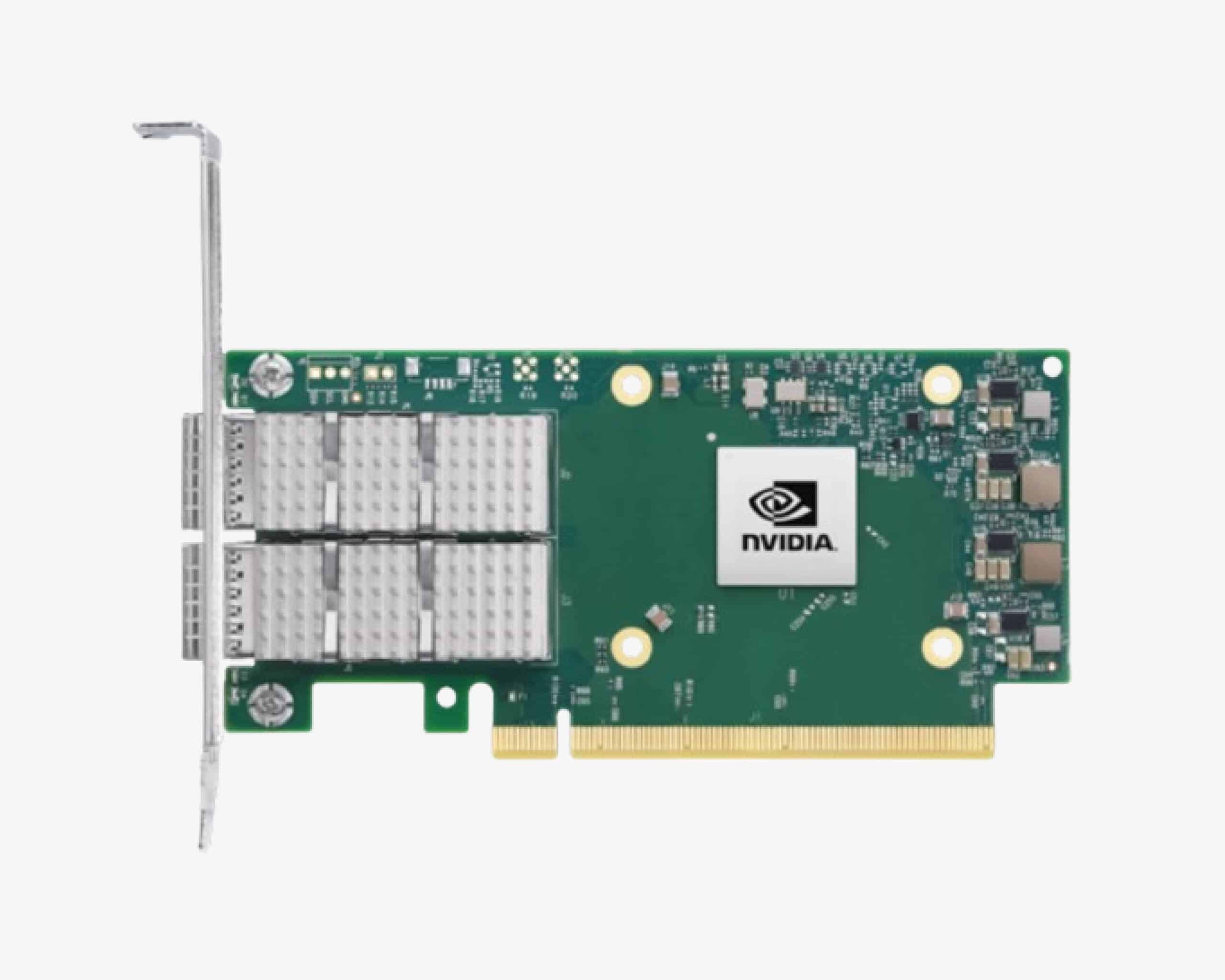 mcx623106an cdat mcx623106an cdat