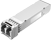 25G SFP28 SR 850nm 70m Optical Transceiver