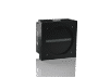 LR 16KG5 M 16Kx16 10GigE SFP+ Line Scan Camera