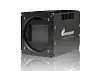 Camera-Series-thumbnail-image